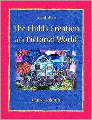   World, (0805843728), Claire Golomb, Textbooks   