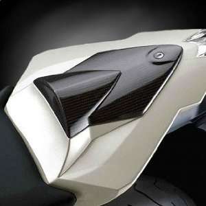 Bmw S1000RR HP Carbon Seat Hump Cover