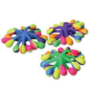  Maraca Clackerz Toys & Games