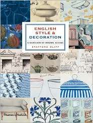   Designs, (0500513996), Stafford Cliff, Textbooks   