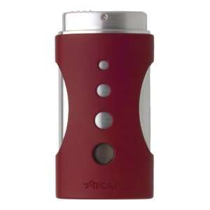   Xikar Plunge Red Torch Flame Windproof Lighter