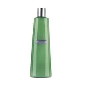  GRAHAM WEBB THICK INFUSION THICKENING CONDITIONER LITER 