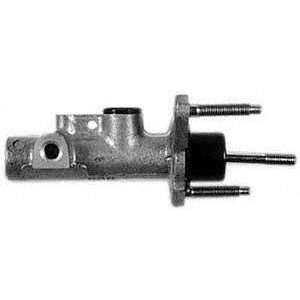  Raybestos CMA350096 Clutch Master Cylinder Automotive