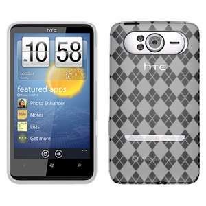   Soft Gel Skin Case   For HTC HD7,HTC HD7S Cell Phones & Accessories