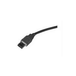  USB Data Transfer / Upgrade Cable for Wi Electronics