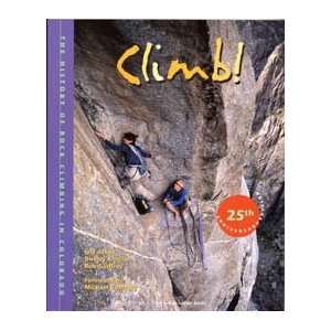  Climb / Achey, book Musical Instruments