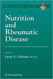   Disease, (1588299767), Laura A. Coleman, Textbooks   