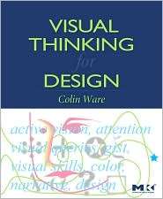    for Design, (0123708966), Colin Ware, Textbooks   