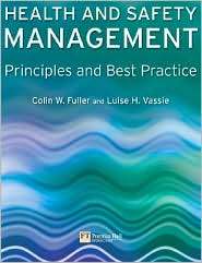   Best Practice, (0273684825), Colin Fuller, Textbooks   