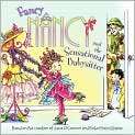   Sensational Babysitter (Fancy Nancy Series), Author by Jane OConnor