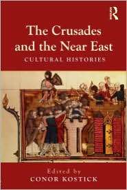   Histories, (0415580412), Conor Kostick, Textbooks   