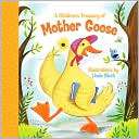   Nursery rhymes Mother Goose Childrens poetry
