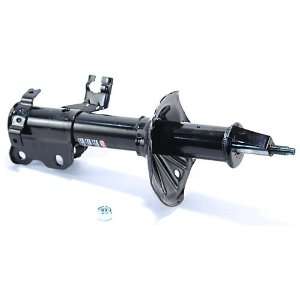  Monroe 71871 Sensa Trac Strut Automotive