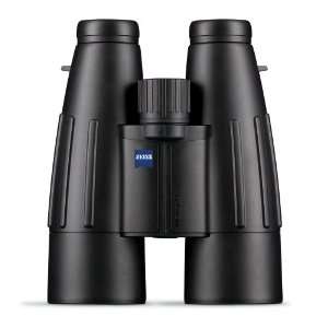 Carl Zeiss Optical Inc Victory Binocular 8x56 T FL LT