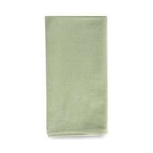 WC Designs Basketweave Willow Oversized Napkin 22  