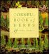   Cornell Book of Herbs & Edible Flowers by Jeanne 