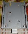 playstation 3 hard drive caddy for 40gb, 80gb, 160gb model