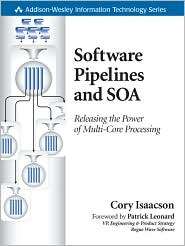   Processing, (0137137974), Cory Isaacson, Textbooks   