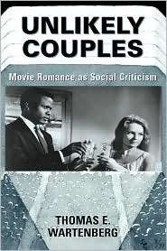 Unlikely Couples, (081333439X), Thomas E. Wartenberg, Textbooks 