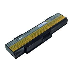  Lenovo 3000 G410 2049 Main Battery Electronics