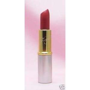  Mary Kay Signature Creme Lipstick ~ Antique Rose Beauty
