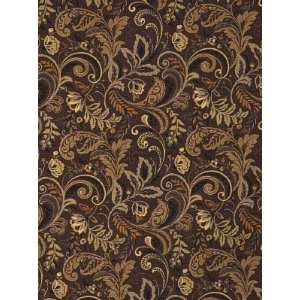  Fabricut FbC 3697703 Foley   Toffee Fabric Arts, Crafts 