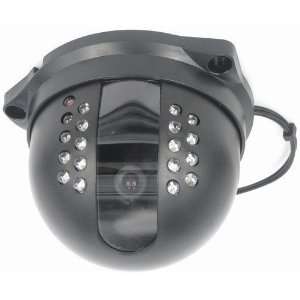  ir ccd camera++1/3 sony ccd+ir leds for good night vision 
