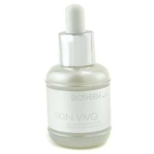   Anti Aging Serum by Biotherm for Unisex Serum