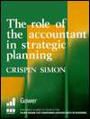   for the 1990s, (0566073641), Crispin Simon, Textbooks   