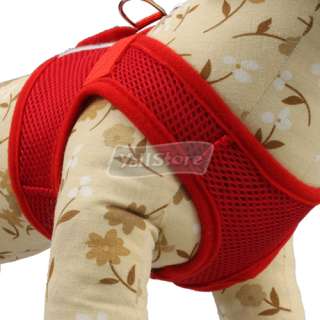 introductions an ergonomic harness for pet provides well balance and 