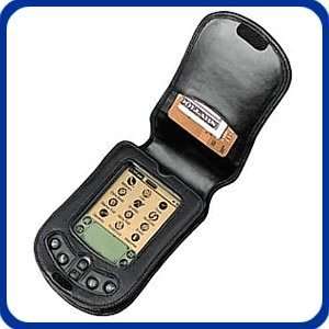   Case for Palm Pilot m100, m105, m125, m130 Series PDAs Electronics