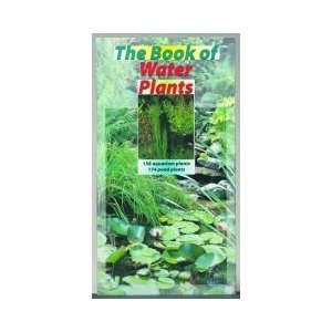 PLANT CARE BOOK