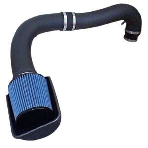  Volant Cool Air Intake Kit w/o Box, for the 2001 Jeep 