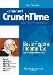 Crunchtime, (0735578931), Gwendolyn Griffith Lieuallen, Textbooks 