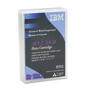  IBM 8 mm Tape Mammoth Data Cartridge IBM59H2678 