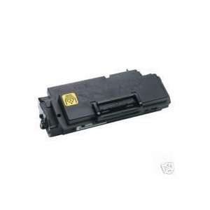  T9412 MICR Process Unit Toner Cartridge for Check Printing 