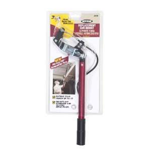  Hyde Tools Model 28730 Quick Reach Replacement Paint Spray 