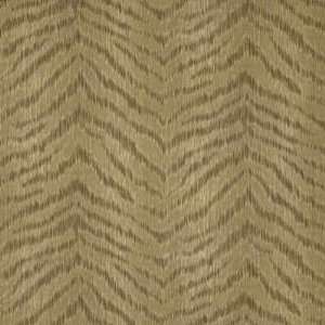  Suri 606 by Kravet Basics Fabric Arts, Crafts & Sewing