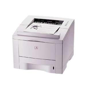  Xerox Printers Phaser 3400 Laser Printer ( 3400B 