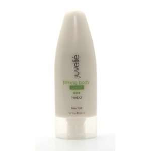  Firming Herbal Natural Body Lotion By Juvelie Beauty