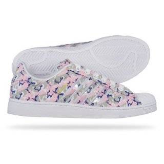 Adidas Orignals Superstar 2 IS Girls sneakers   Pink by adidas