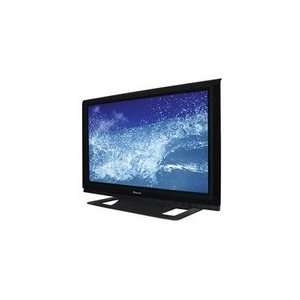    Norcent PT 4246HD 42 Widescreen HDTV Plasma TV Electronics