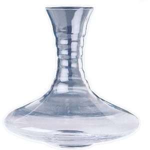  Franmara Millennium Decanter 60 oz.