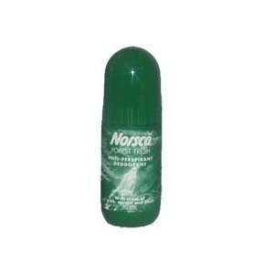  Norsca Forest Fresh Roll On Deodorant Health & Personal 