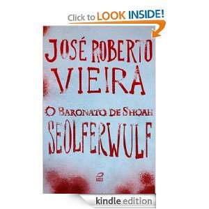   Vieira, Erick Santos Cardoso, Erick Sama  Kindle Store
