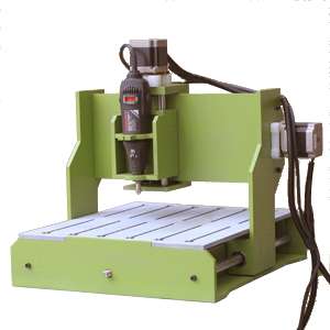   Engraver for Dremel 395  Plastic, Wood and Aluminum Engraving  