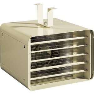  Ouellet 7500 Watt Commercial Fan Forced Heater