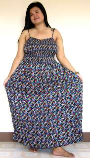 this is a one size fit most dress that will fit women