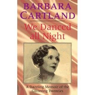 Books Biography / Autobiography Barbara Cartland