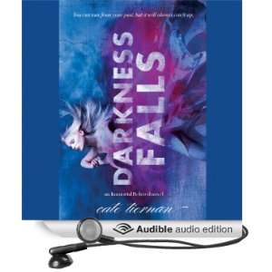   Falls (Audible Audio Edition) Cate Tiernan, Kelly Lintz Books